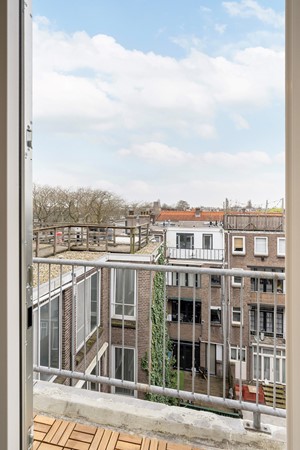 Medium property photo - Schieweg 176C02, 3038 BK Rotterdam